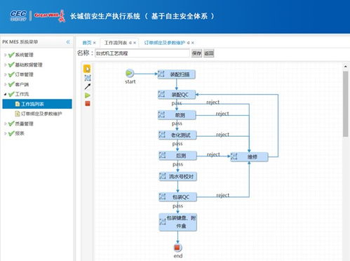 转发 中国长城 000066